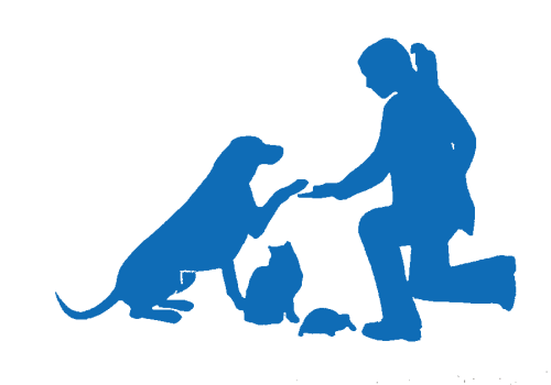 mobile logo